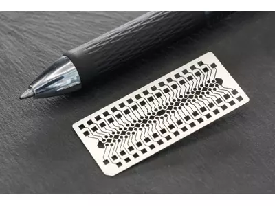 Miniaturschablone - KMLT®.jpg